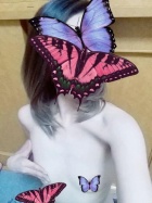 京都痴女性感フェチ倶楽部