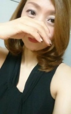 京都痴女性感フェチ倶楽部