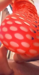 京都痴女性感フェチ倶楽部