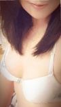 1時30分まで出勤します！