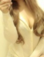 ☆ホテルゆめや　Eさん☆