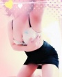 本日9時30分から出勤