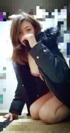 京都痴女性感フェチ倶楽部