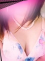 Tさんありがとっ