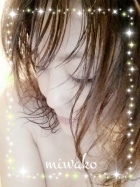 京都痴女性感フェチ倶楽部