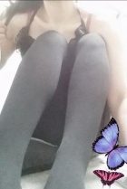 京都痴女性感フェチ倶楽部