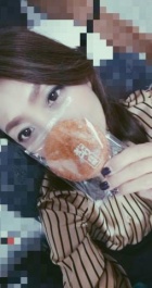 京都痴女性感フェチ倶楽部