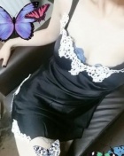 京都痴女性感フェチ倶楽部