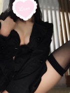 京都痴女性感フェチ倶楽部