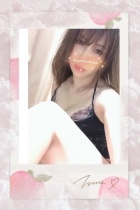 京都痴女性感フェチ倶楽部