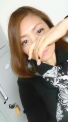 京都痴女性感フェチ倶楽部