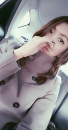 京都痴女性感フェチ倶楽部