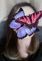 京都痴女性感フェチ倶楽部