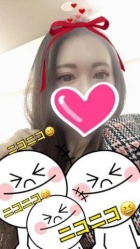 京都痴女性感フェチ倶楽部