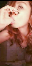 京都痴女性感フェチ倶楽部