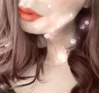 京都痴女性感フェチ倶楽部