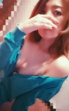 京都痴女性感フェチ倶楽部