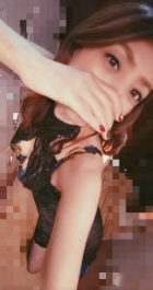 京都痴女性感フェチ倶楽部