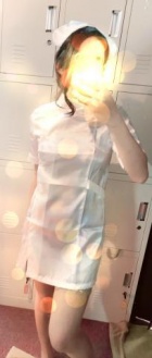 京都痴女性感フェチ倶楽部