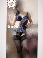 京都痴女性感フェチ倶楽部