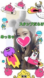 京都痴女性感フェチ倶楽部