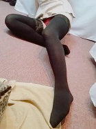 京都痴女性感フェチ倶楽部