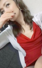 京都痴女性感フェチ倶楽部