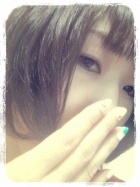 京都痴女性感フェチ倶楽部