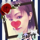 京都痴女性感フェチ倶楽部