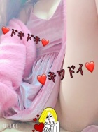 京都痴女性感フェチ倶楽部