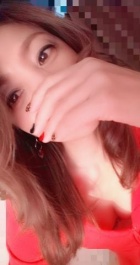 京都痴女性感フェチ倶楽部