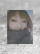 京都痴女性感フェチ倶楽部