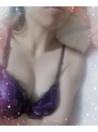 京都痴女性感フェチ倶楽部