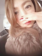 京都痴女性感フェチ倶楽部