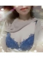 京都痴女性感フェチ倶楽部