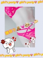 京都痴女性感フェチ倶楽部