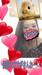 京都痴女性感フェチ倶楽部