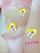 京都痴女性感フェチ倶楽部