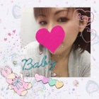 京都痴女性感フェチ倶楽部