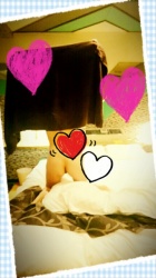 京都人妻デリヘル倶楽部