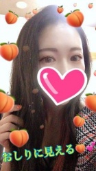 京都痴女性感フェチ倶楽部