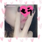 京都痴女性感フェチ倶楽部