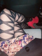 京都痴女性感フェチ倶楽部