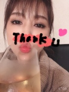 京都痴女性感フェチ倶楽部