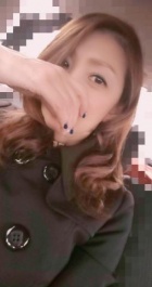 京都痴女性感フェチ倶楽部