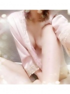 京都痴女性感フェチ倶楽部