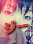 京都痴女性感フェチ倶楽部