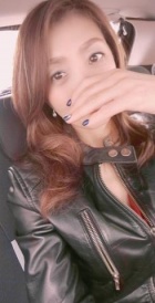 京都痴女性感フェチ倶楽部