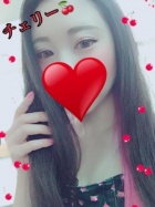 京都痴女性感フェチ倶楽部