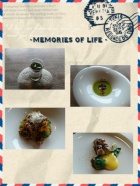 京都人妻デリヘル倶楽部